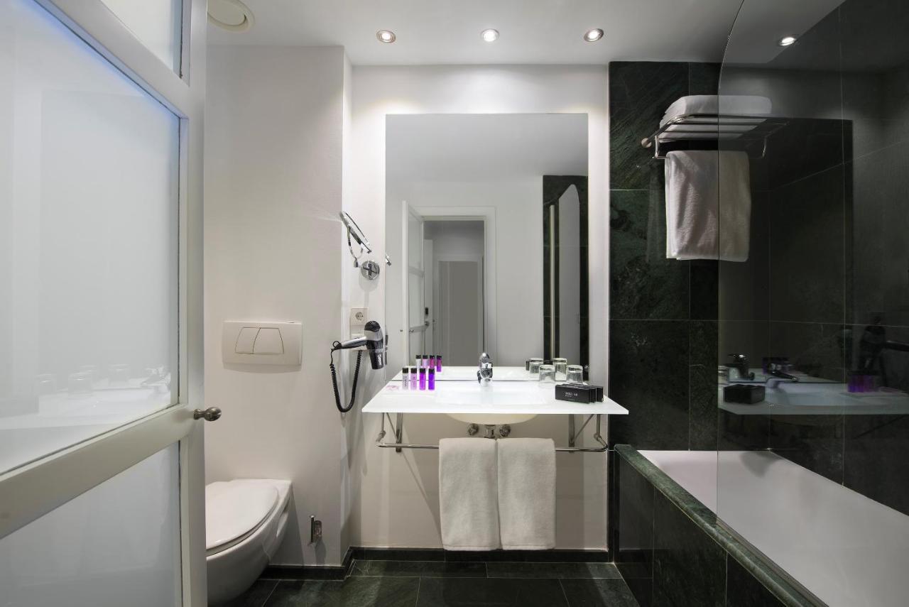 Innside Studio,1472149009:JPEG